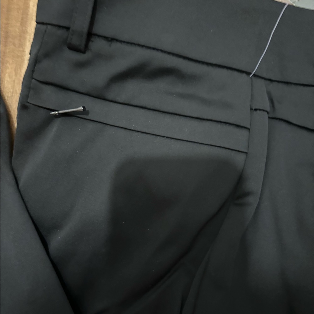 Smart Set Pant - Picture 2 of 4